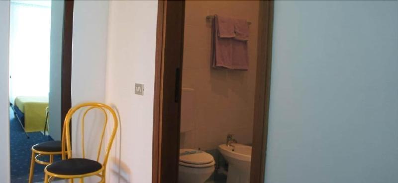 Hotel Myriam لينانو سابيادورو المظهر الخارجي الصورة