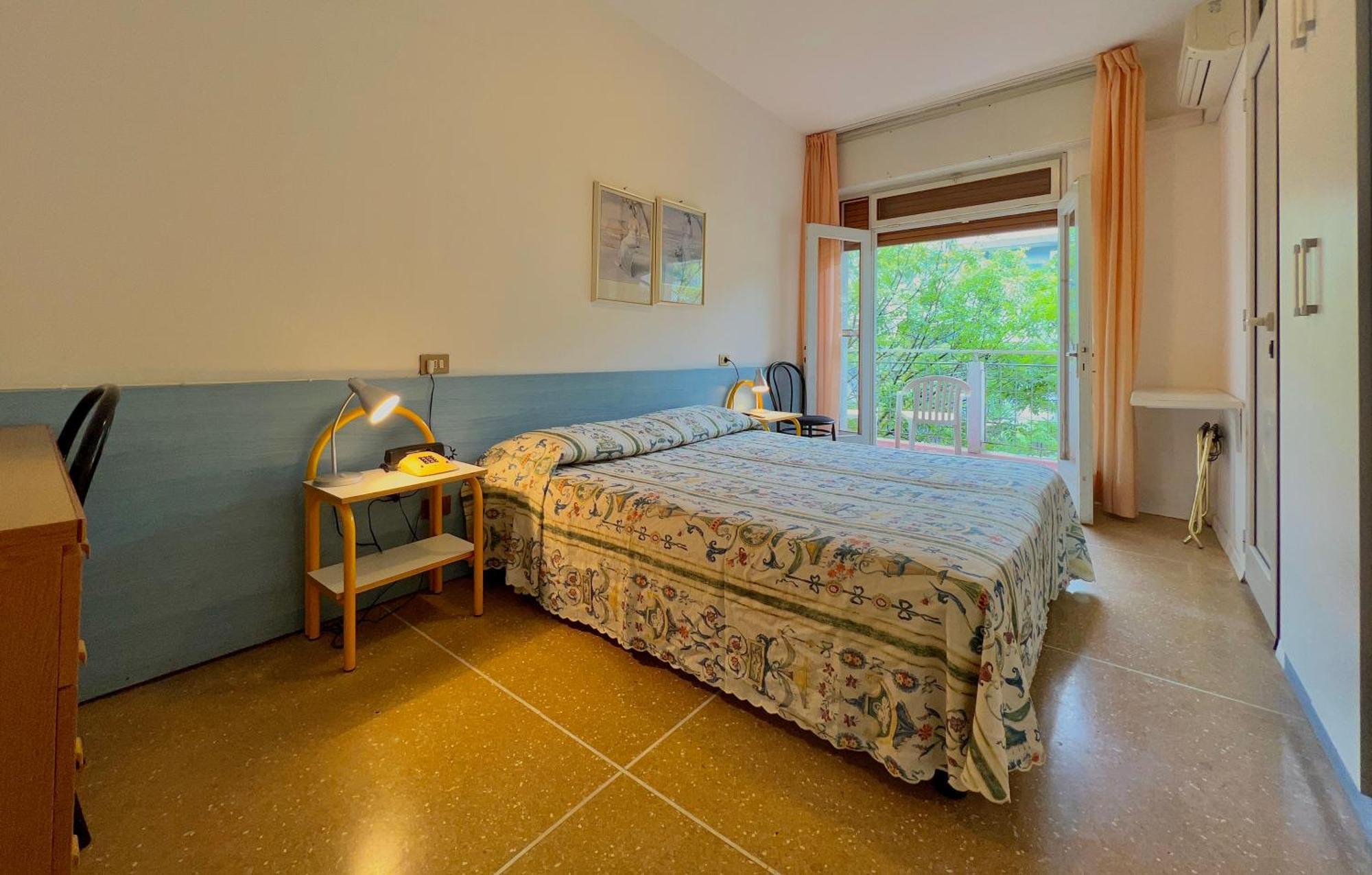 Hotel Myriam لينانو سابيادورو المظهر الخارجي الصورة
